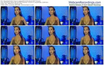 stripchat-ladygel20-08-20-2024-08-07-33