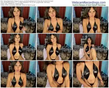 stripchat-laura_yourhottestbabe123-08-20-2024-20-15-33