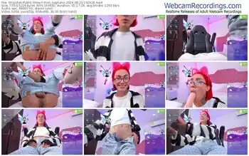 stripchat-miss_sagitario-08-20-2024-15-09-28