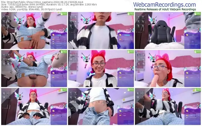 stripchat-miss_sagitario-08-20-2024-15-09-28