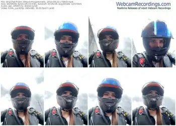 stripchat-missantonella_-08-20-2024-17-58-49