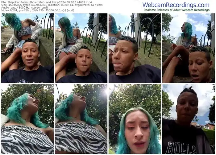 stripchat-rob_and_lizzy-08-20-2024-14-46-03