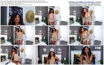 stripchat-shanialafrancaise-08-20-2024-13-52-09