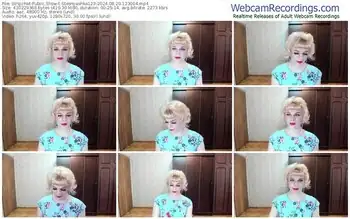 stripchat-stesnyashka123-08-20-2024-12-30-04