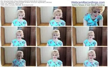 stripchat-stesnyashka123-08-20-2024-13-42-02