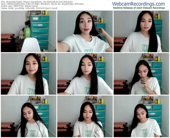 stripchat-sweetlilly_18-08-20-2024-03-12-44