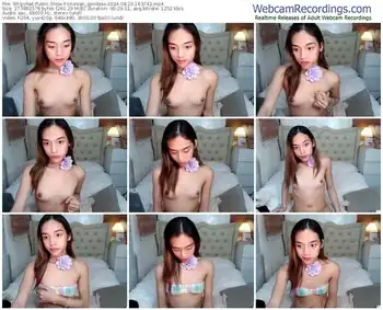 stripchat-urasian_goodess-08-20-2024-16-37-42