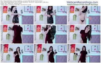 stripchat-bathory_vamps-08-20-2024-18-24-14