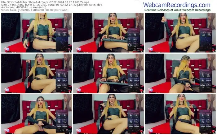 stripchat-dirtycock2002-08-20-2024-12-06-05