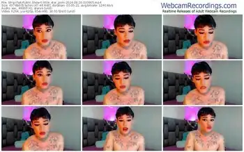 stripchat-little_star_porn-08-20-2024-03-39-05