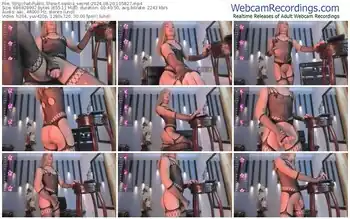 stripchat-saskia_secret-08-20-2024-10-58-27