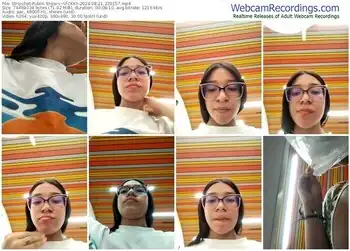 stripchat--vickky-08-21-2024-23-01-57