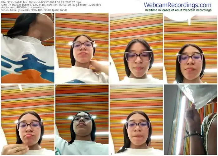 stripchat--vickky-08-21-2024-23-01-57
