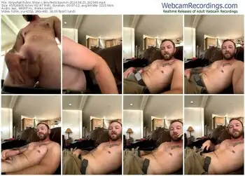 stripchat-8inchholepunch-08-21-2024-20-23-46