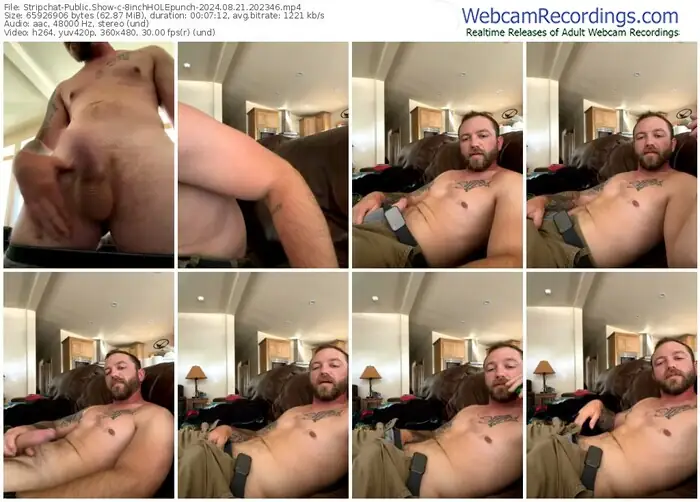 stripchat-8inchholepunch-08-21-2024-20-23-46