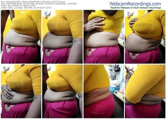 stripchat-anubhabi-08-21-2024-15-37-52
