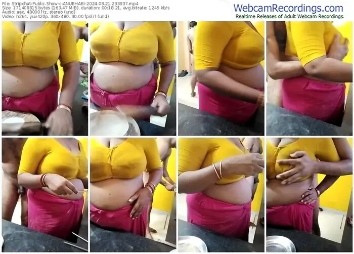 stripchat-anubhabi-08-21-2024-23-39-37