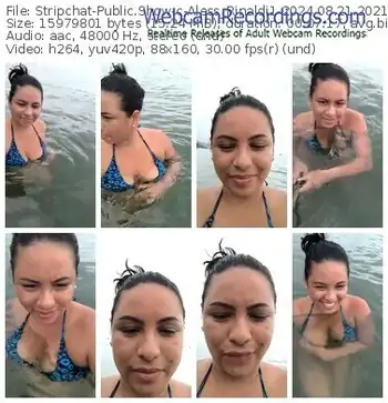 stripchat-aless_rinaldi1-08-21-2024-20-21-20