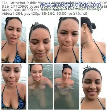 stripchat-aless_rinaldi1-08-21-2024-20-36-06