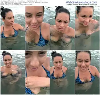 stripchat-aless_rinaldi1-08-21-2024-20-48-19