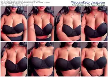 stripchat-aly_01-08-21-2024-19-02-57