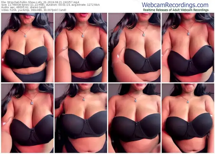stripchat-aly_01-08-21-2024-19-02-57