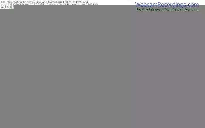 stripchat-any_and_marcus-08-21-2024-08-47-05