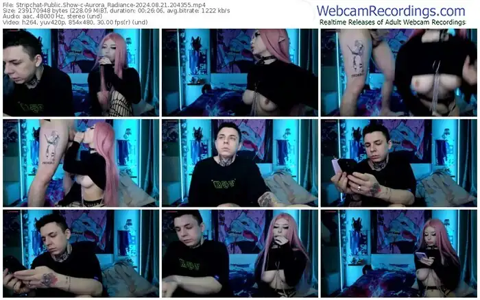 stripchat-aurora_radiance-08-21-2024-20-43-55