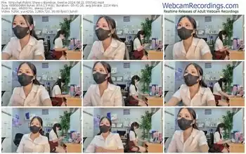 stripchat-bamboo_swetie-08-21-2024-05-55-42