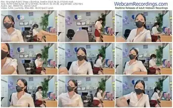 stripchat-bamboo_swetie-08-21-2024-07-20-43