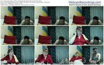 stripchat-big_boss55-08-21-2024-15-35-38