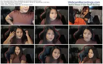 stripchat-bubbleliyah-08-21-2024-03-54-43