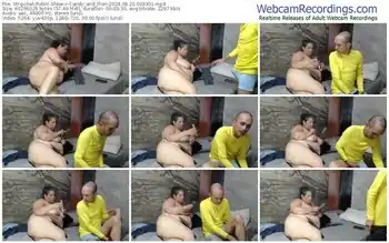 stripchat-candy_and_jhon-08-21-2024-00-33-01