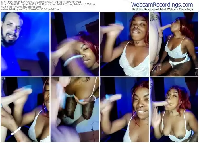 stripchat-casaltesudex-08-21-2024-01-53-38