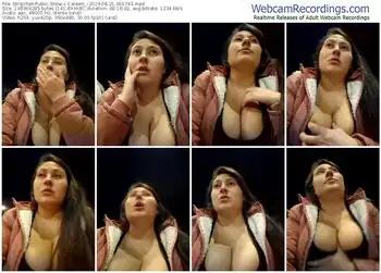 stripchat-celeem_-08-21-2024-00-17-43