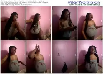 stripchat-cherishcherrysha-08-21-2024-00-11-42