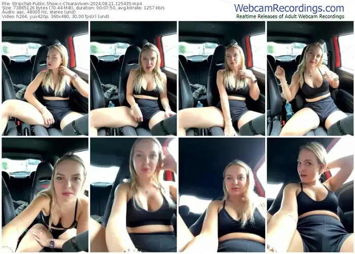stripchat-chiaravixen-08-21-2024-12-54-35