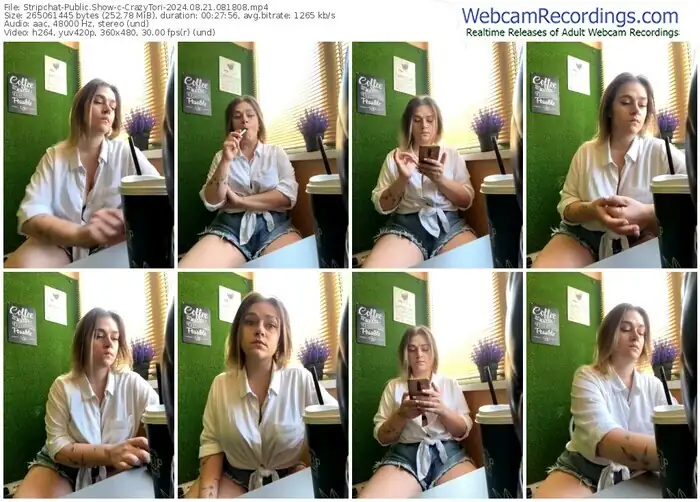 stripchat-crazytori-08-21-2024-08-18-08