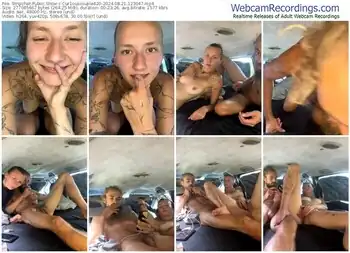 stripchat-cur1ouscouple420-08-21-2024-12-30-47