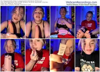 stripchat-cutiepiespanks-08-21-2024-22-50-54