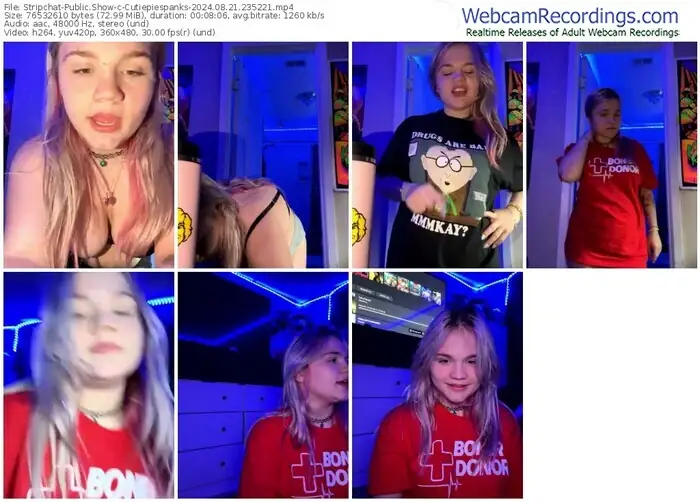 stripchat-cutiepiespanks-08-21-2024-23-52-21