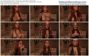 stripchat-danidusan_-08-21-2024-23-09-10