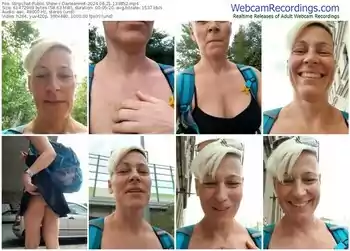 stripchat-darleenhot-08-21-2024-13-38-52