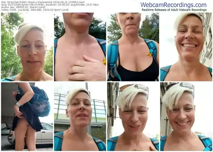 stripchat-darleenhot-08-21-2024-13-38-52