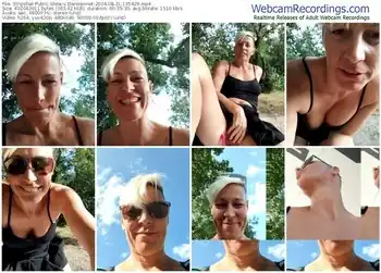 stripchat-darleenhot-08-21-2024-13-54-29