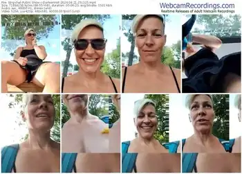 stripchat-darleenhot-08-21-2024-15-11-25