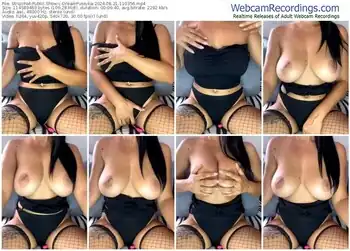 stripchat-dreampussyka-08-21-2024-11-03-56
