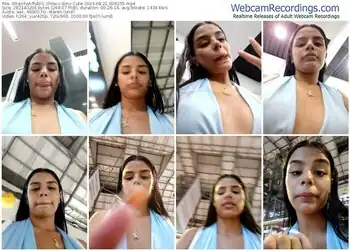 stripchat-emy-cute-08-21-2024-00-42-55