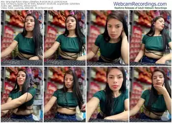 stripchat-estefani_r-08-21-2024-22-34-26