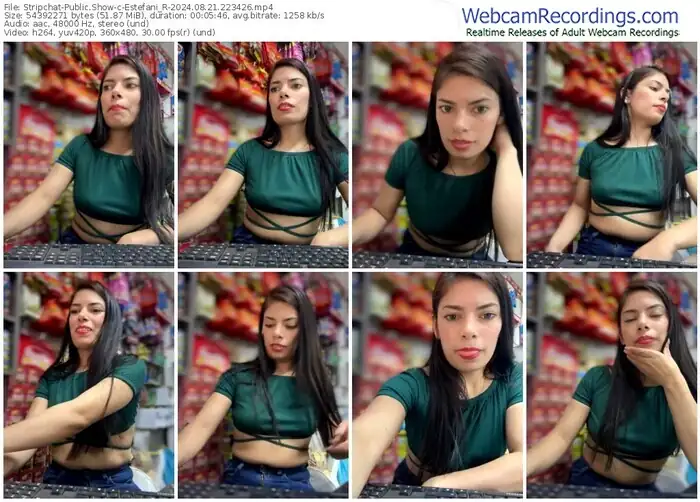 stripchat-estefani_r-08-21-2024-22-34-26